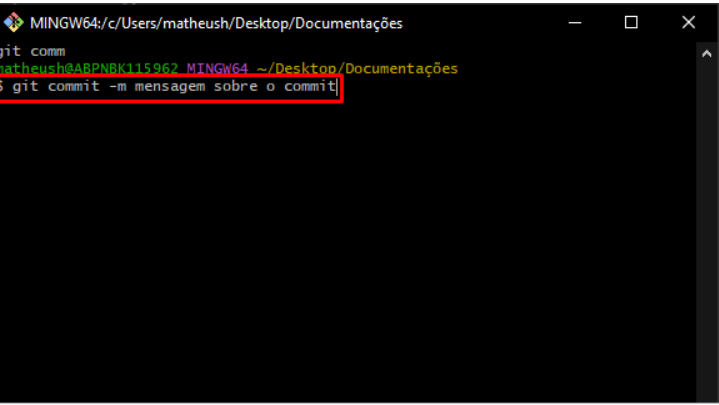 git_commit